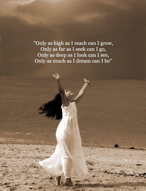 So Not Inspirational Quotes. QuotesGram