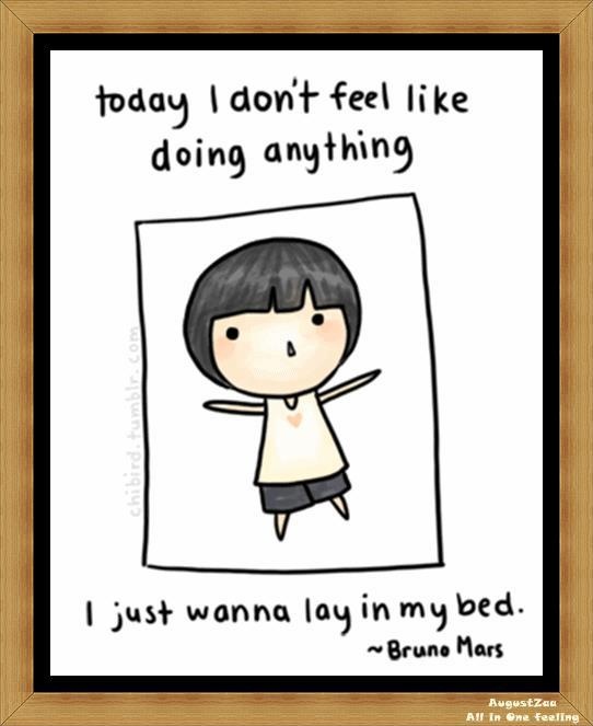 Bed Quotes And Sayings. QuotesGram