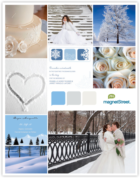 Winter Wedding Quotes Quotesgram