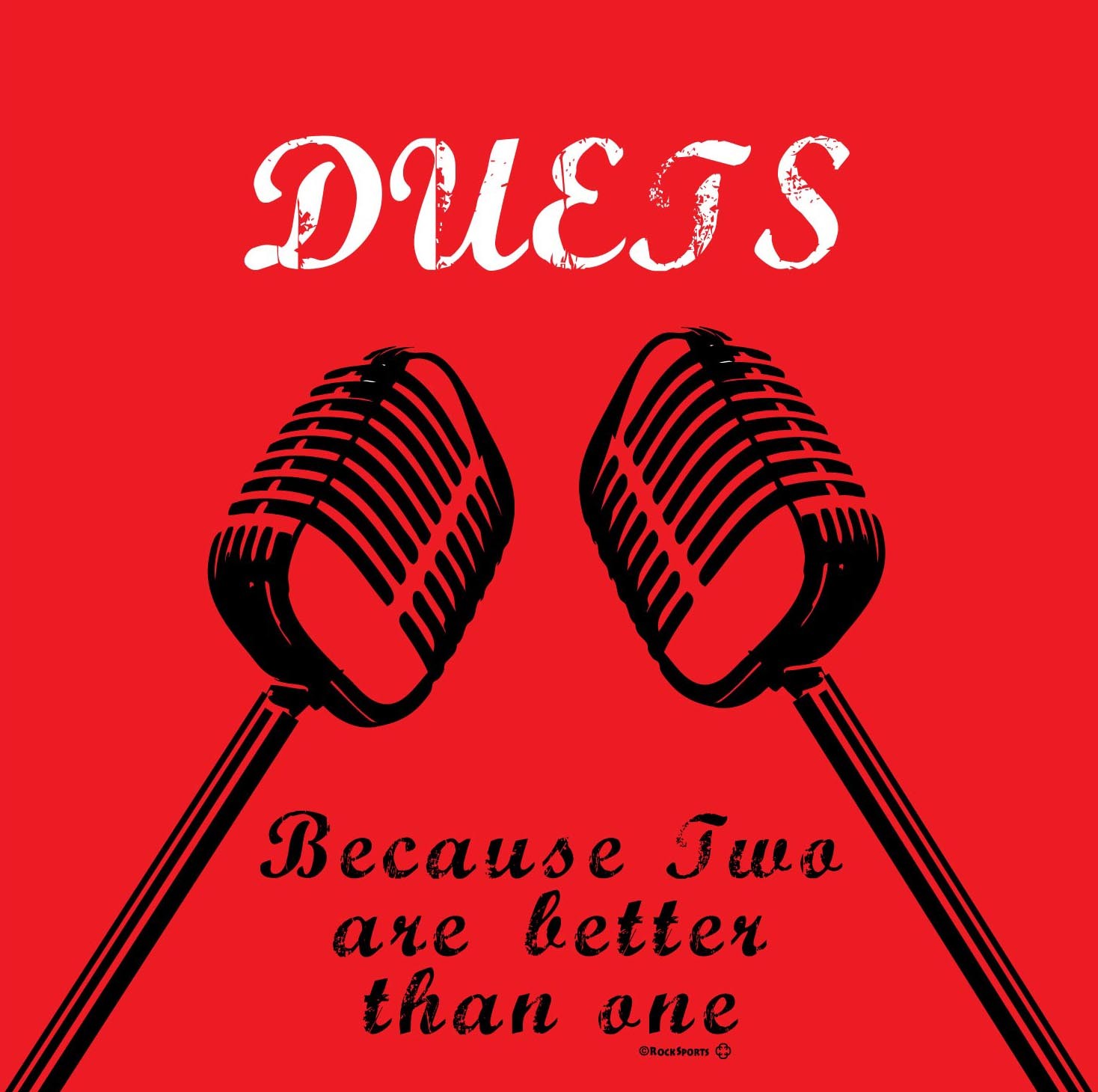 Duets Quotes. QuotesGram