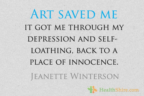 Self Advocacy Quotes Quotesgram