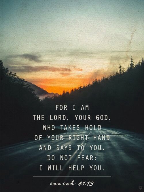 Future Christian Quotes QuotesGram