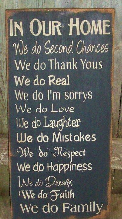 Image Result For Daily Motivational Quotes Image Result For Daily Motivational Quotes
