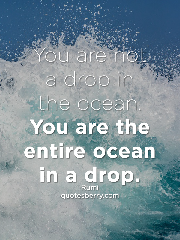 Atlantic Ocean Quotes. QuotesGram