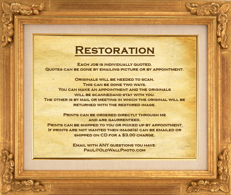 Restoration Quotes. QuotesGram