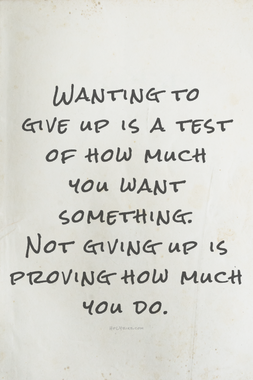 meaning of empathy Give To Life Up On QuotesGram Quotes. Ready meaning of empathy Give To Life Up On QuotesGram Quotes. Ready