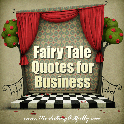 Life Isnt A Fairy Tale Quotes. QuotesGram - Where Can I Watch Life Is Not A Fairytale