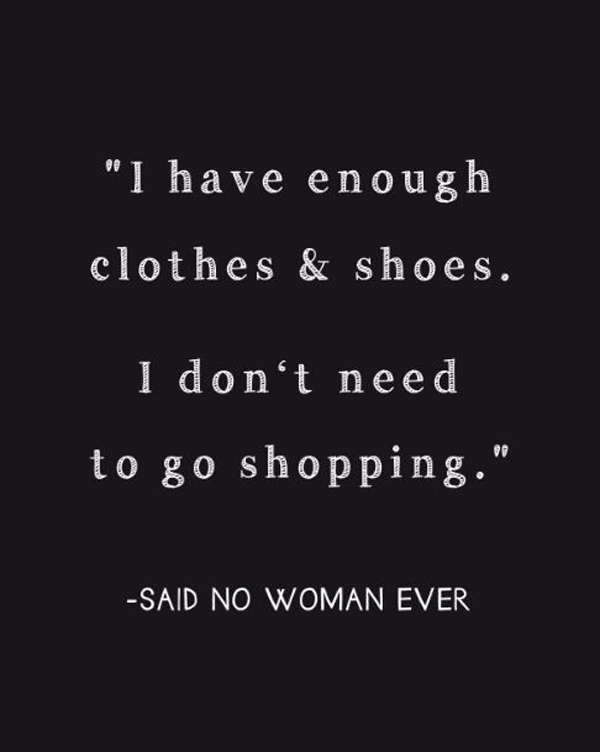 Funny Quotes About Style. QuotesGram
