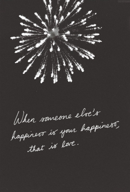 Sparkler Quotes. QuotesGram Sparkler Quotes. QuotesGram