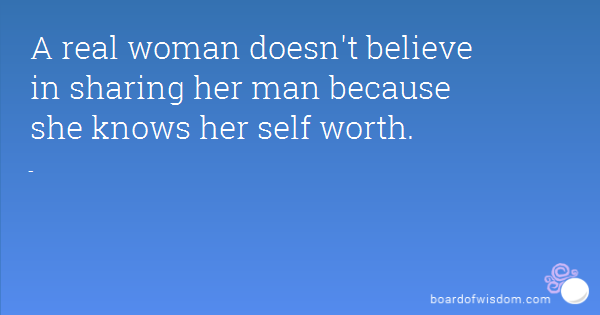 A Real Woman Knows Her Worth Quotes. QuotesGram