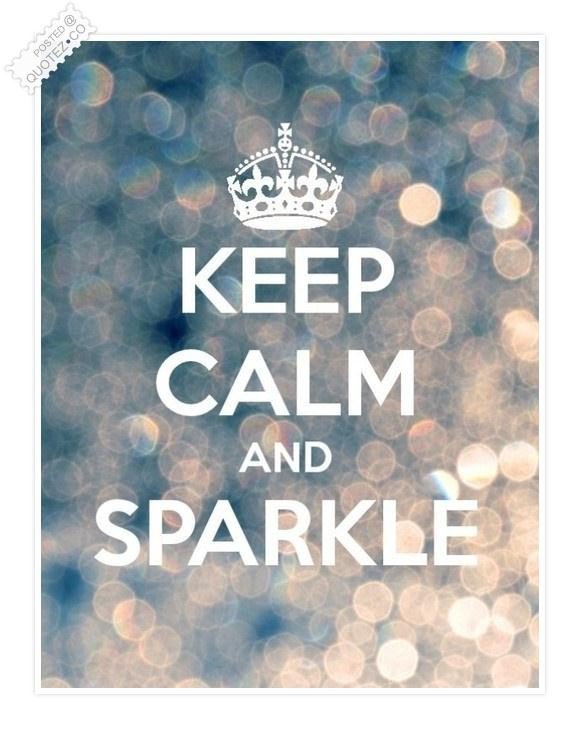 funny sparkle quotes funny sparkle quotes