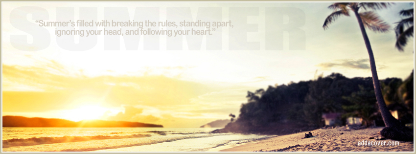 Summer Cover Quotes Quotesgram Summer Cover Quotes Quotesgram