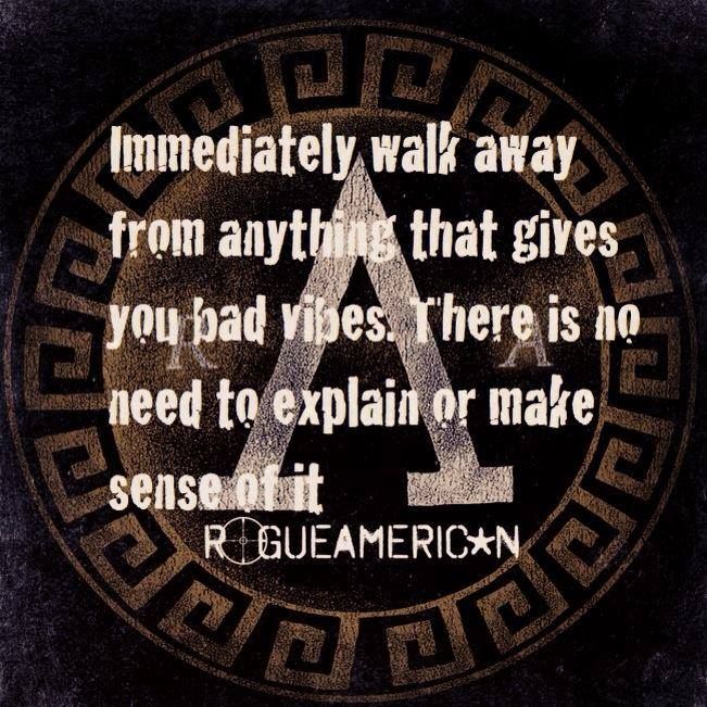 Bad Vibes Quotes. QuotesGram