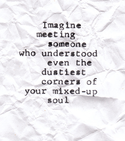 Meeting Someone New Quote Met Someone New Quotes. Quotesgram