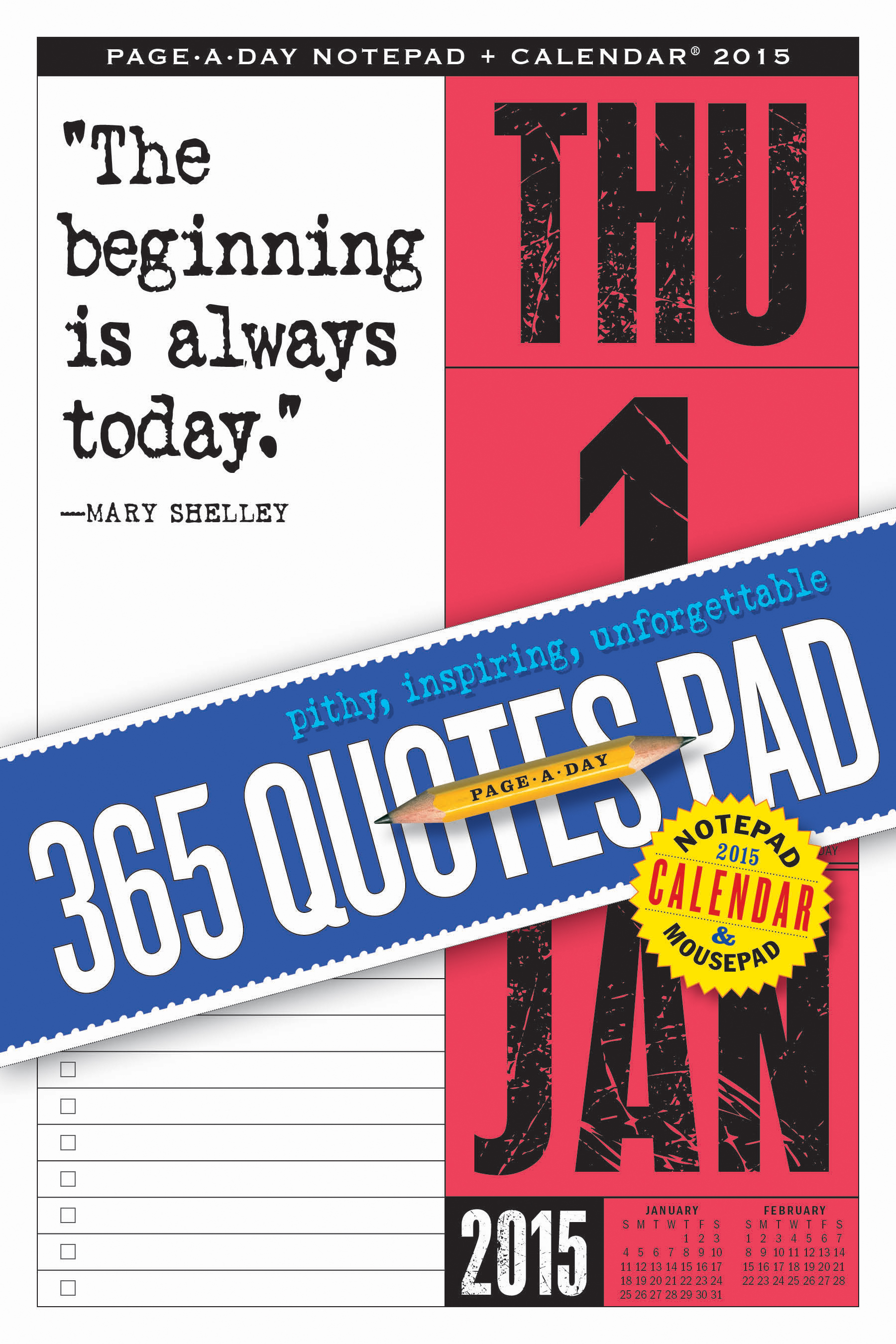 Calendar 365 Quotes. QuotesGram