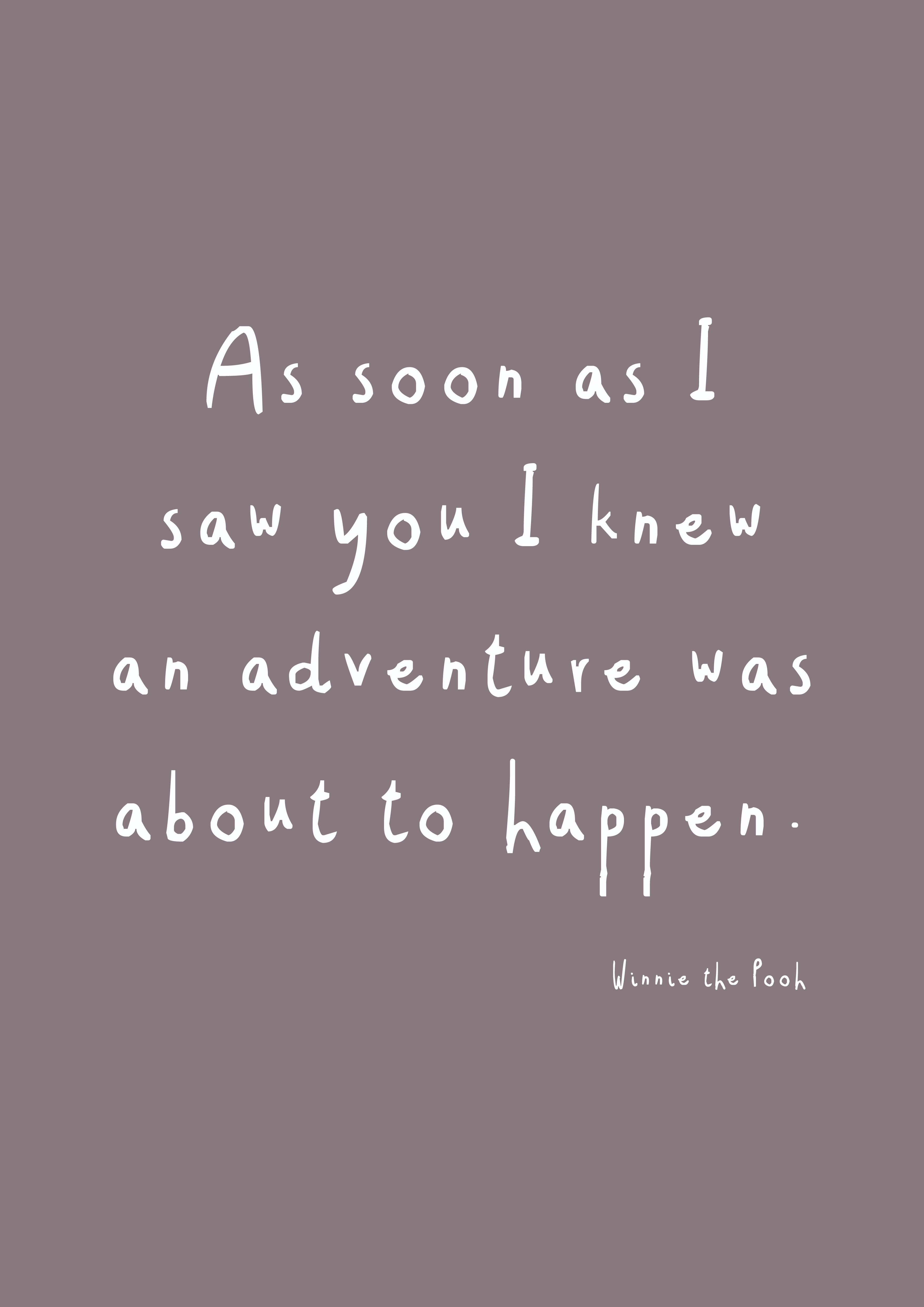 Truffles Quotes. QuotesGram