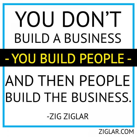 Business Networking Relationship Quotes. QuotesGram