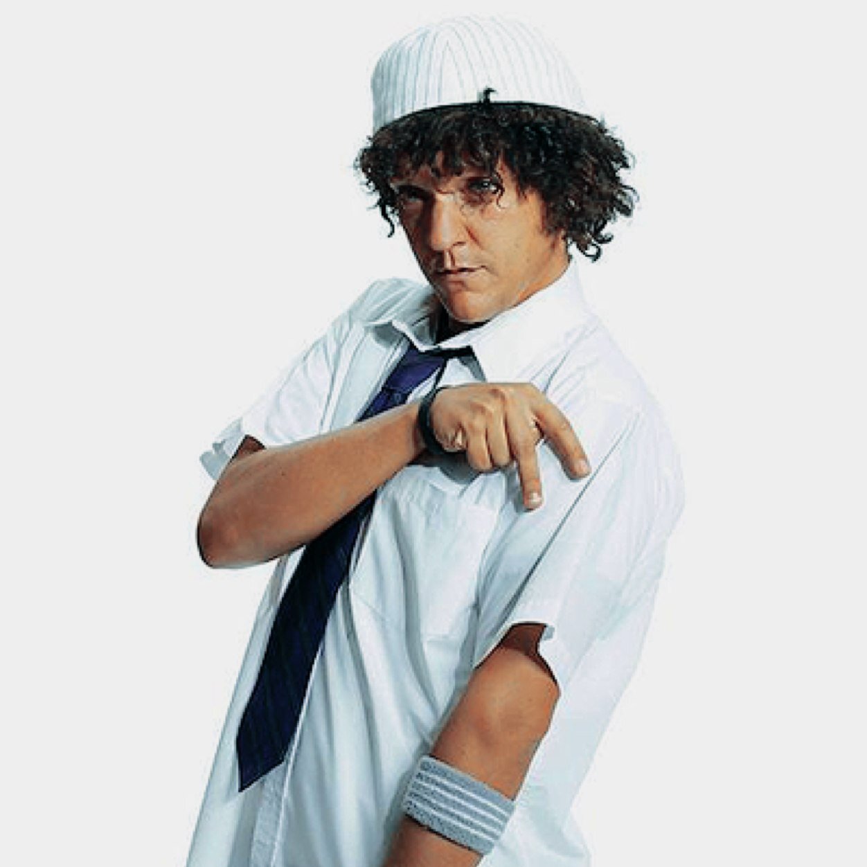 Ranga Jonah Summer Heights High Quotes. QuotesGram