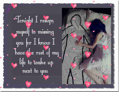Are You My Soldier Quotes Quotesgram Are You My Soldier Quotes Quotesgram