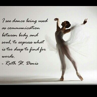 dance quotes words dancer passion body meditation inspirational christian communication deep being used soul express ballet too quotesgram biblical favourite
