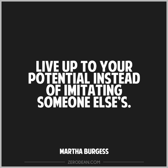 photo Copycats Quotes Funny copycat quotes quotesgram