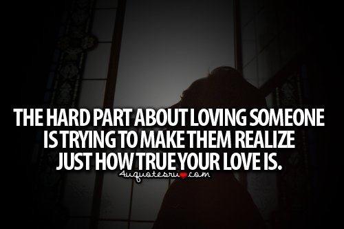  Inspirational Quotes For Teenage Son  QuotesGram