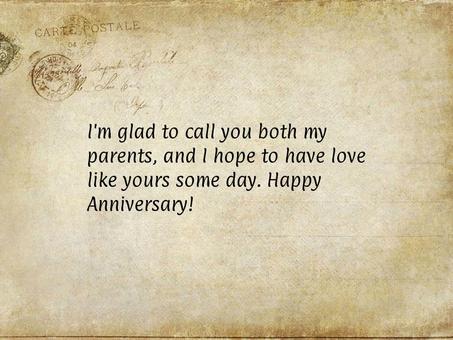 Family 50th Wedding Anniversary Quotes. QuotesGram
