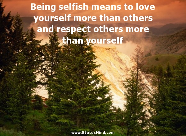 Quotes About Being Greedy. QuotesGram
