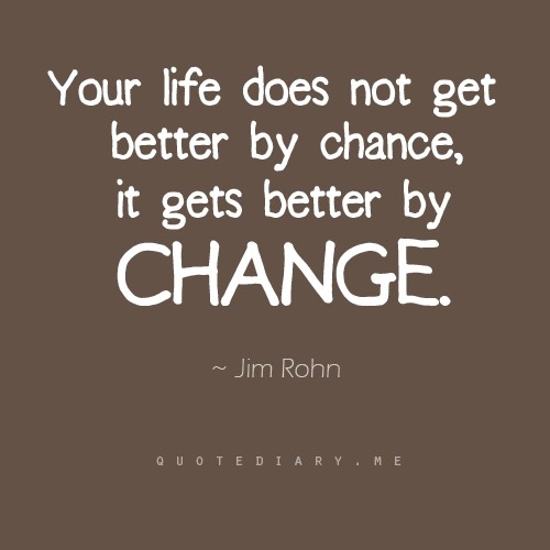 Inspirational Quotes About Sobriety QuotesGram Inspirational Quotes About Sobriety QuotesGram