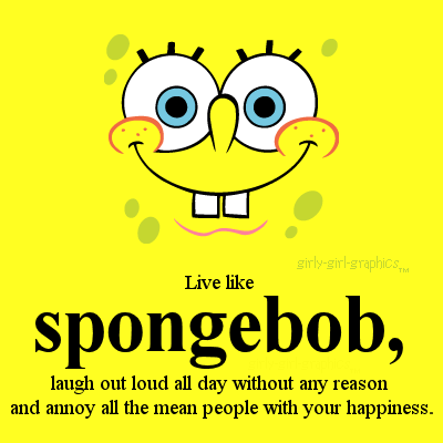 Animation Funny Friend Quotes. QuotesGram