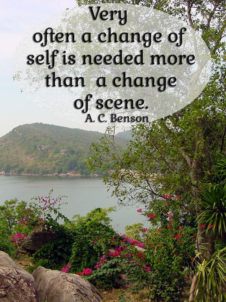 change-is-necessary-quotes-quotesgram