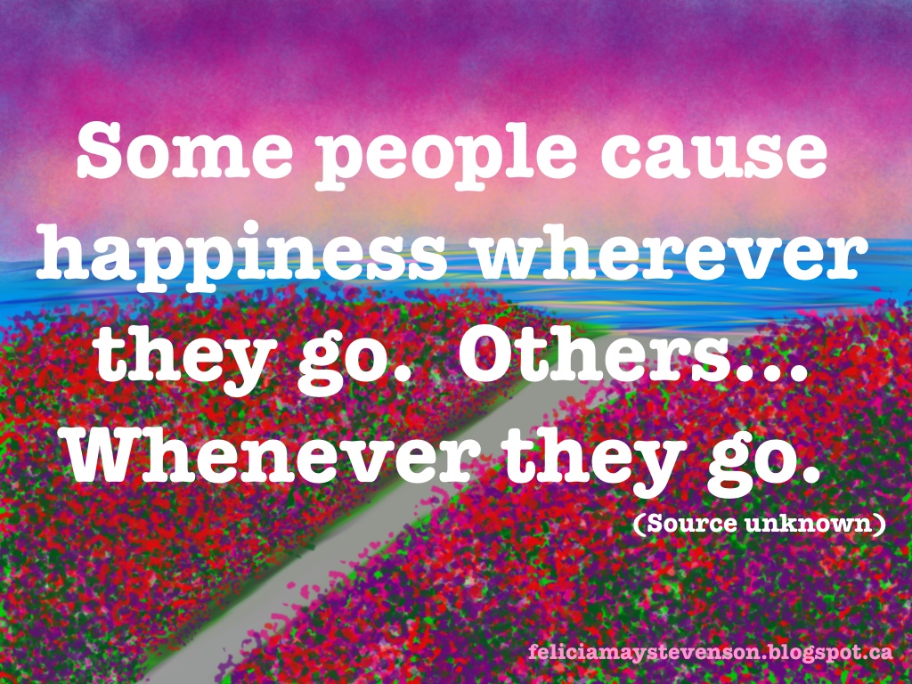 Funny Thought Provoking Quotes. QuotesGram
