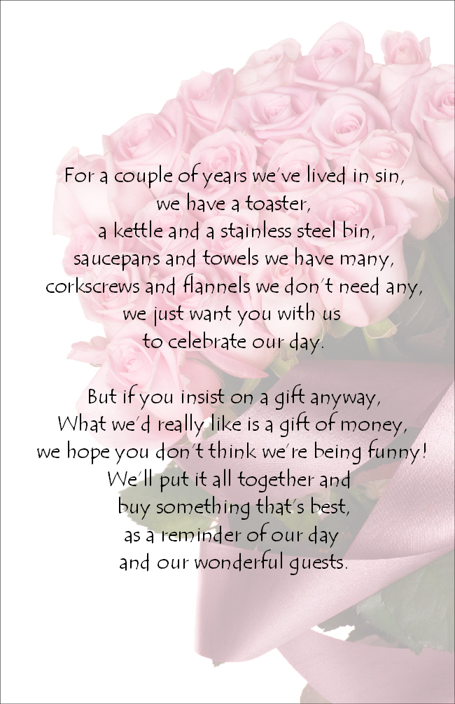 Engagement Poems And Quotes. QuotesGram
