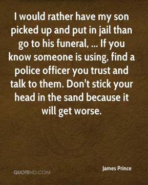 Inspirational Quotes For Son In Jail My Son In Jail Picture Quotes. Quotesgram