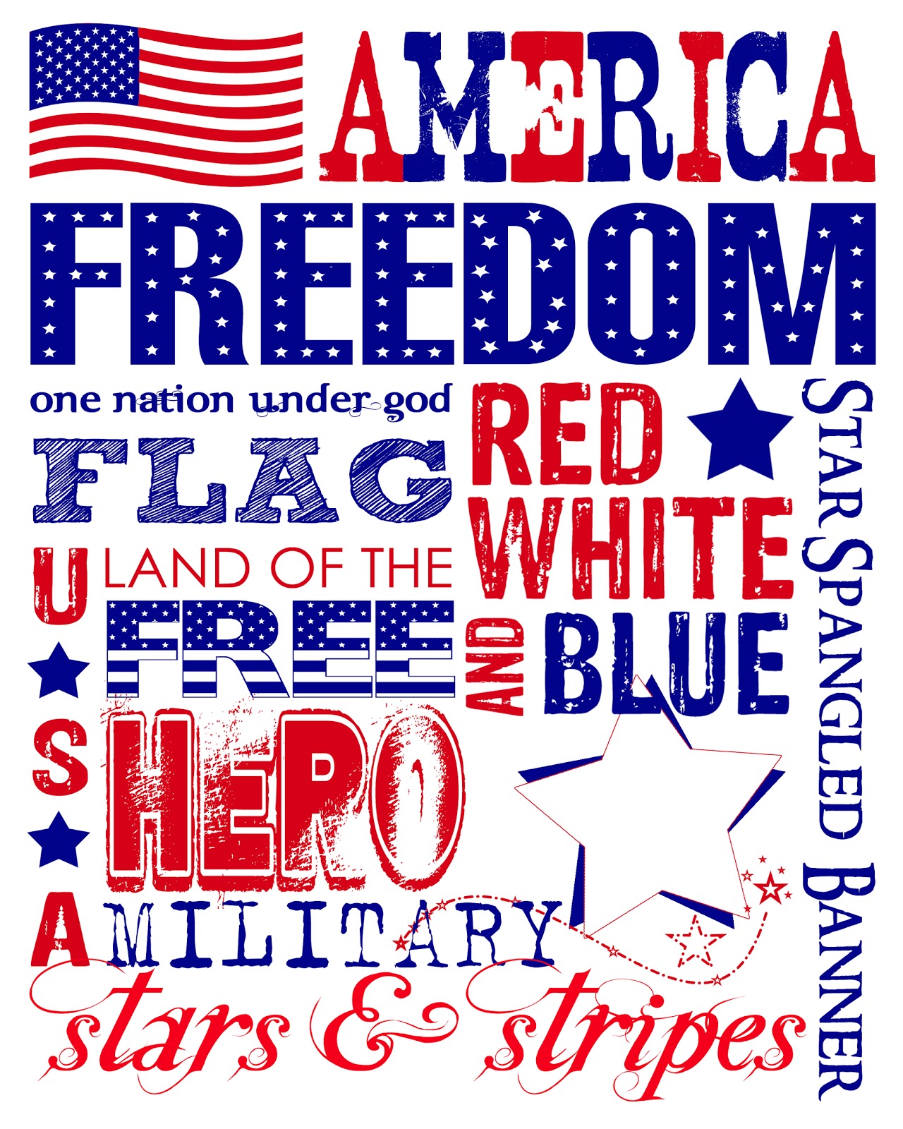 patriotic-happy-4th-of-july-quotes-free-pinnable-printable