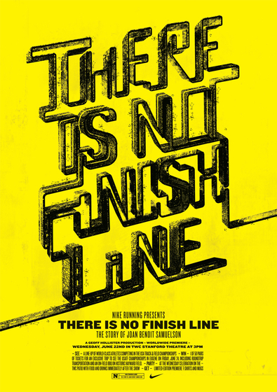 No Finish Line Quotes. QuotesGram