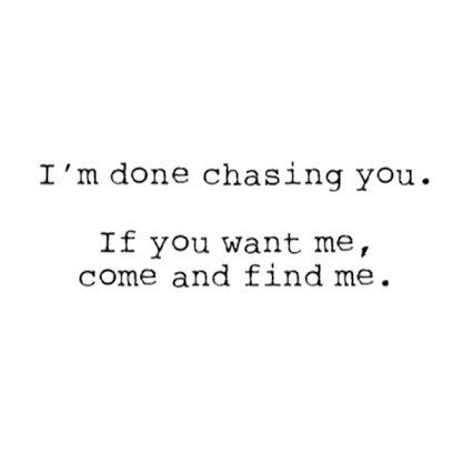 Come Find Me Quotes Quotesgram Come Find Me Quotes Quotesgram