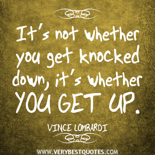Encouraging And Positive Quotes. QuotesGram