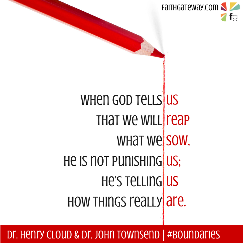 Not But Quotes Sowing Reaeping. QuotesGram