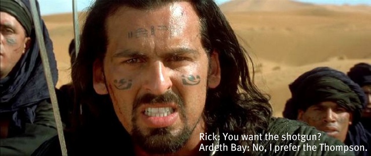 the mummy returns movie quotes the mummy returns movie quotes