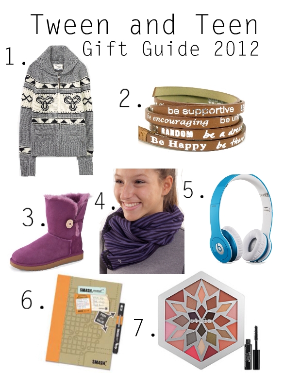 Holiday Teen Quotes Quotesgram