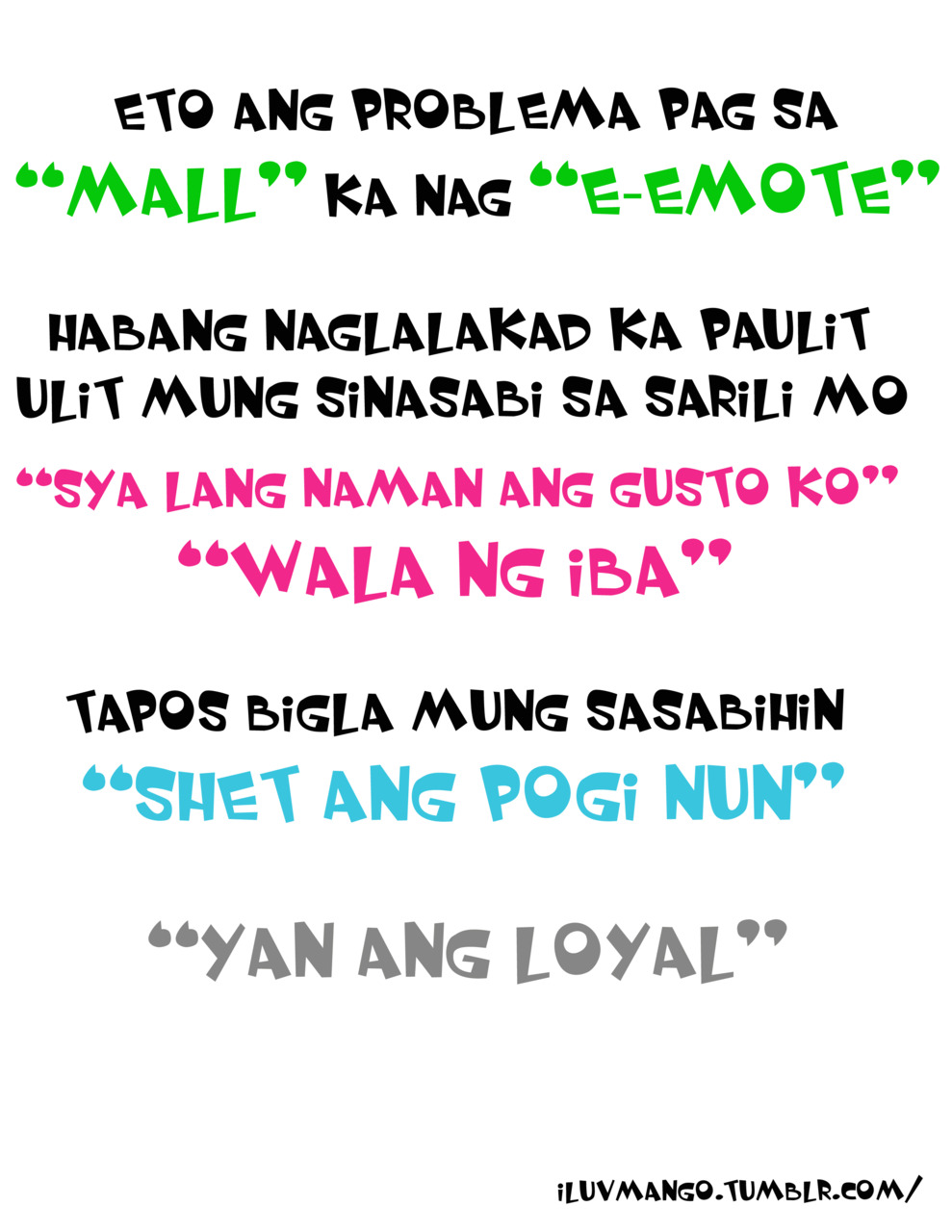 Tagalog Quotes For Bitter Person. QuotesGram