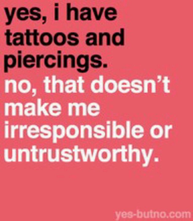 Dont Get It Twisted Quotes. QuotesGram