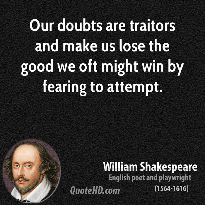 Funny Shakespeare Quotes. QuotesGram Funny Shakespeare Quotes. QuotesGram
