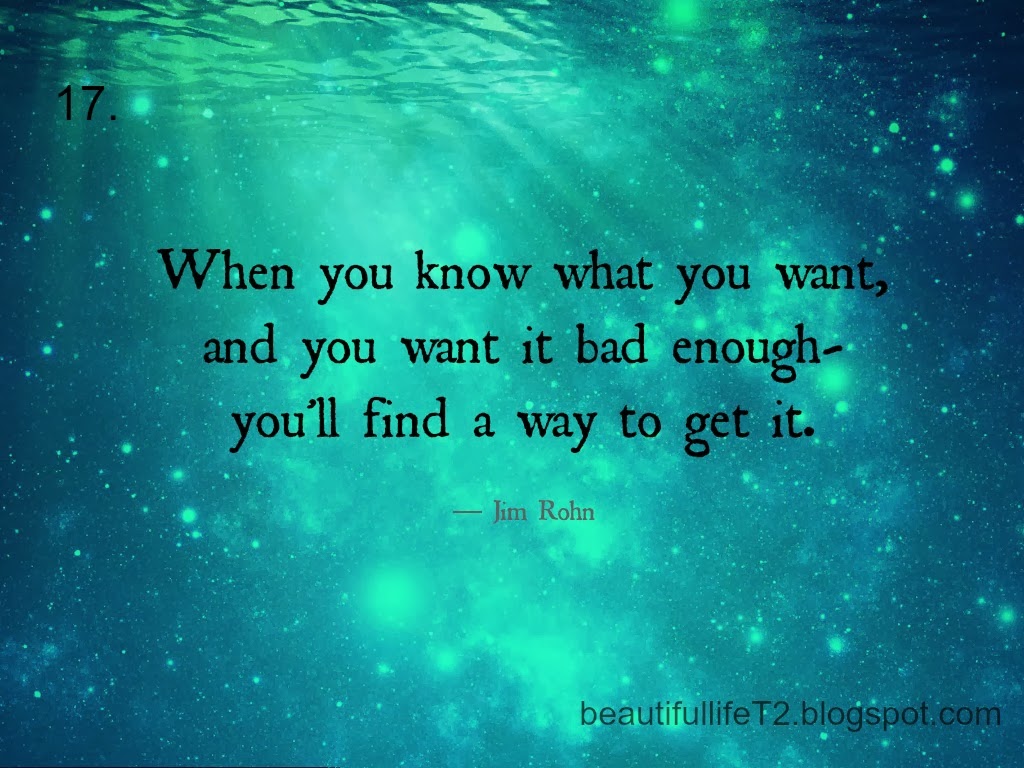 Hope To See You Soon Quotes See You Soon Quotes. QuotesGram