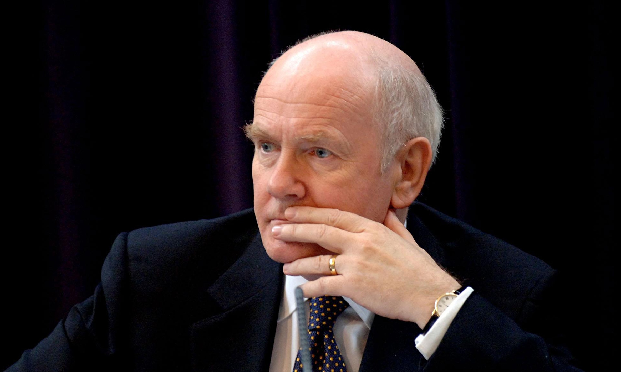 John Reid Quotes. QuotesGram