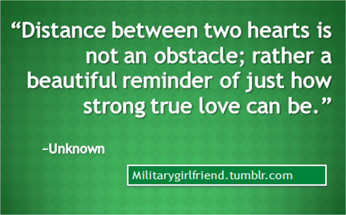 Cute Army Girlfriend Quotes. QuotesGram
