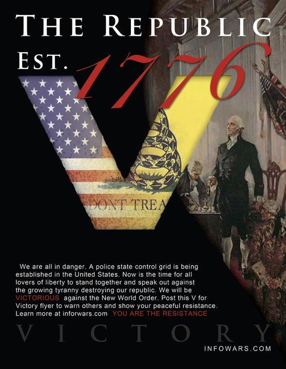 Famous Quotes From 1776. QuotesGram