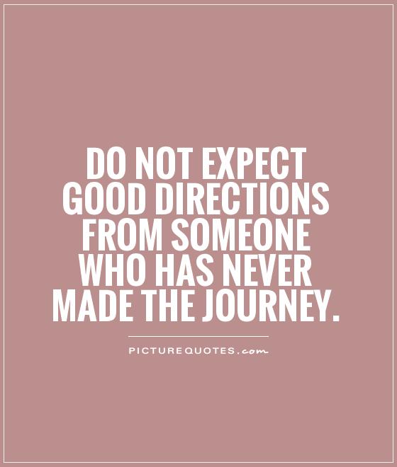 Doing Good Quotes Brainyquote