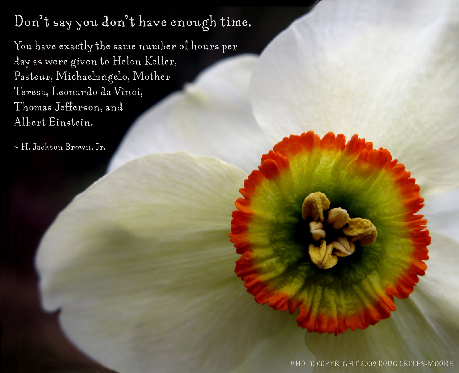 Where Does Time Go Quotes. QuotesGram